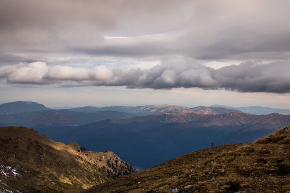 网站SEO优化的10个核心技巧