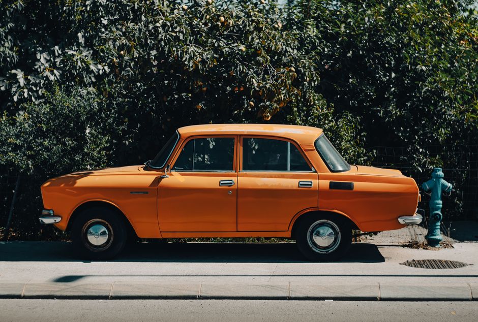 网站地图制作与提交方法