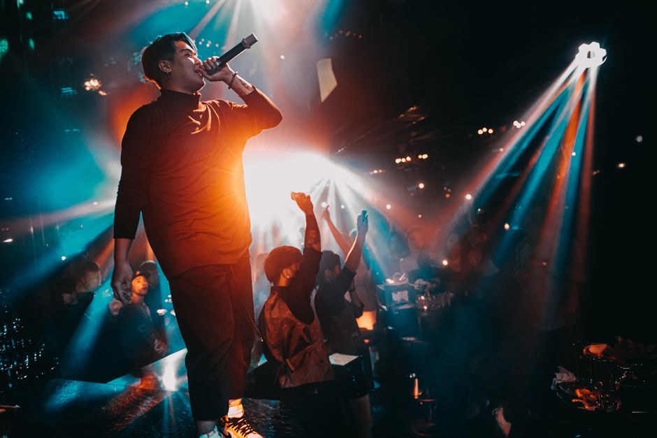 新站快速收录的终极方案