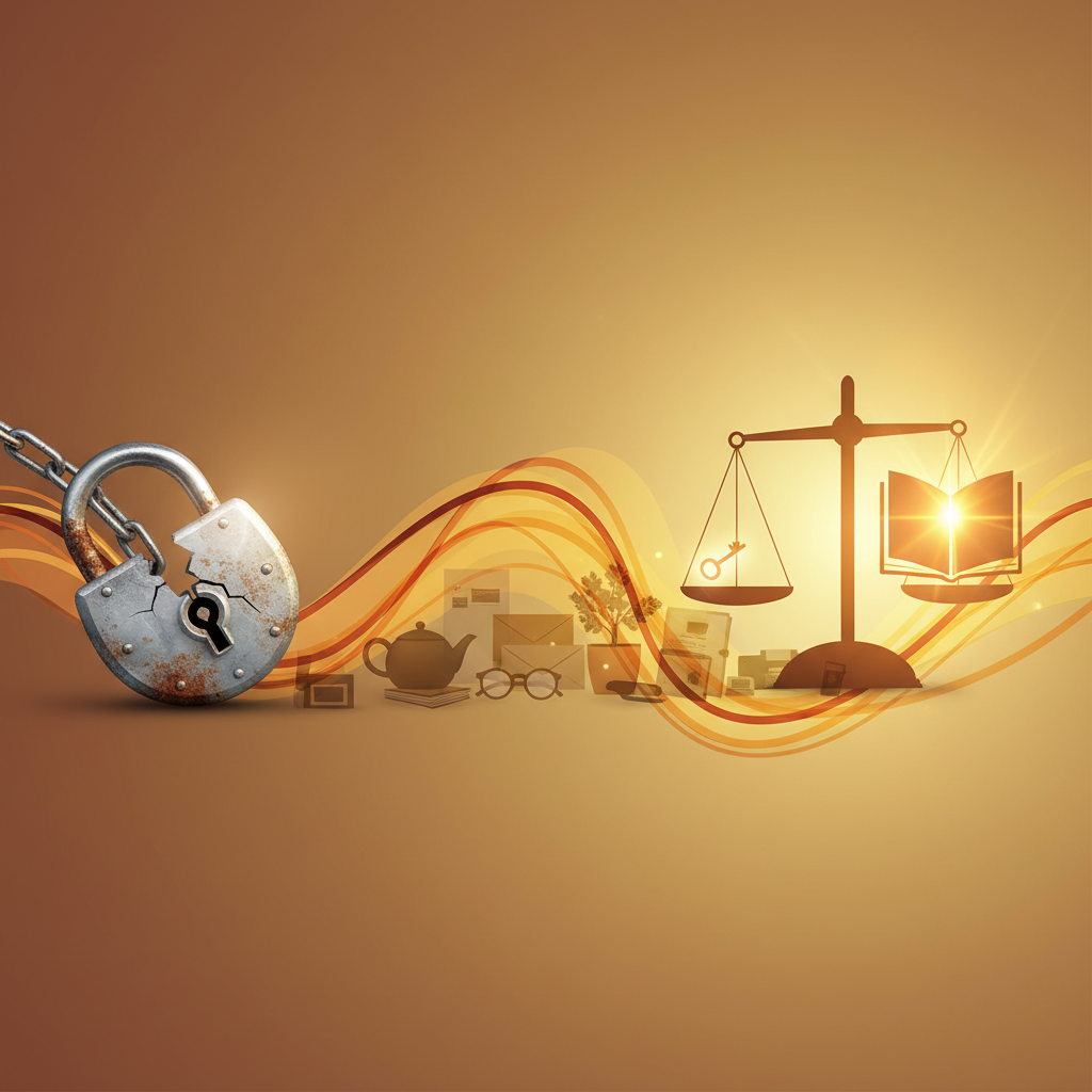 白银连环杀人案始末：正义虽迟但到及其生活百科观察 - 生活百科封面图