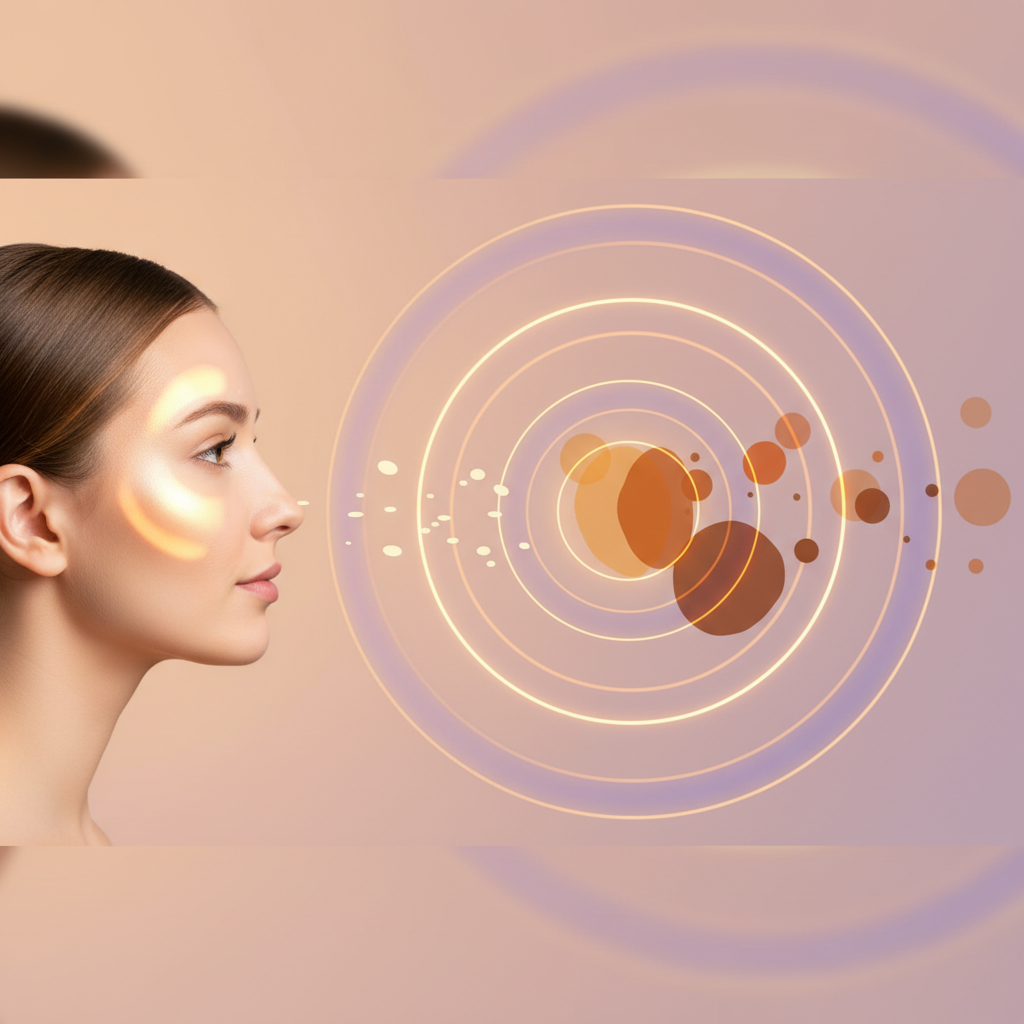 激光祛斑色素沉着（激光祛斑色素沉着毁容）是反黑还是失败？