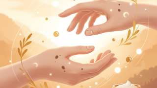 20岁就长老年斑？别再乱涂药，揭秘年轻人长老年斑消除最好的方法