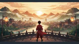 揭秘重庆红衣男孩案：09年重庆红衣小男孩视频背后的真相竟是这样？