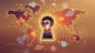 盘点8个全球神秘事件：揭秘世界神秘事件真相，每个都颠覆认知