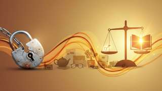 白银连环杀人案始末：正义虽迟但到及其生活百科观察 - 生活百科封面图