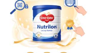 担心买到假牛栏奶粉？三招教你牛栏奶粉真假怎么辨别，拒绝踩坑