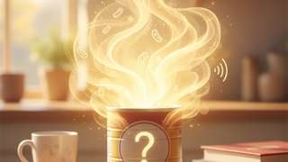 澳优奶粉事件始末：致病菌风波是真是假？带你揭开当年的惊人真相