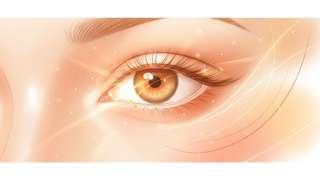 开眼角疼不疼呀？揭秘手术及拆线真实痛感，带你避开恢复坑