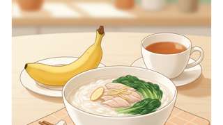 肛瘘手术后吃什么好？避开饮食误区，掌握肛瘘手术吃什么好大便