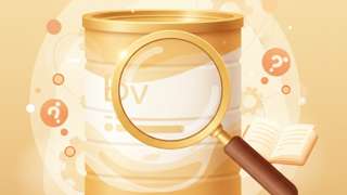 合生元奶粉最新事件怎么查 - 母婴育儿封面图