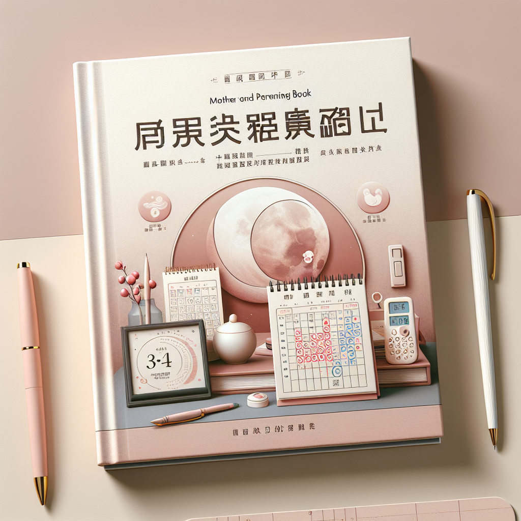 2020年怀孕生男生女表查询封面图