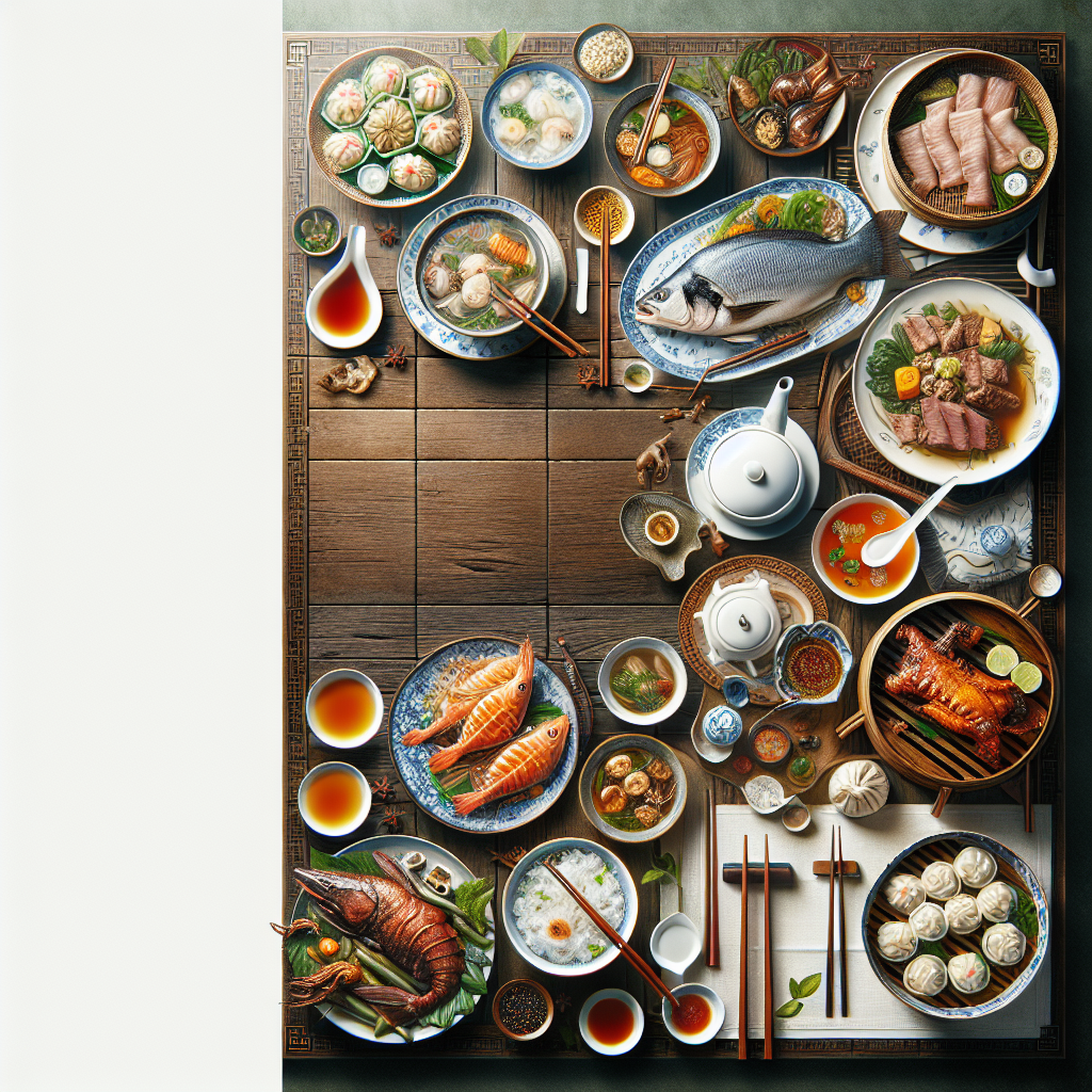 粤菜菜谱大全带图片和做法封面